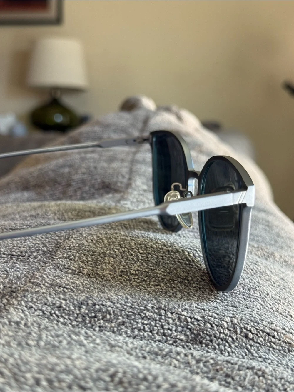 Blenders Sunglasses: Pair of 2
